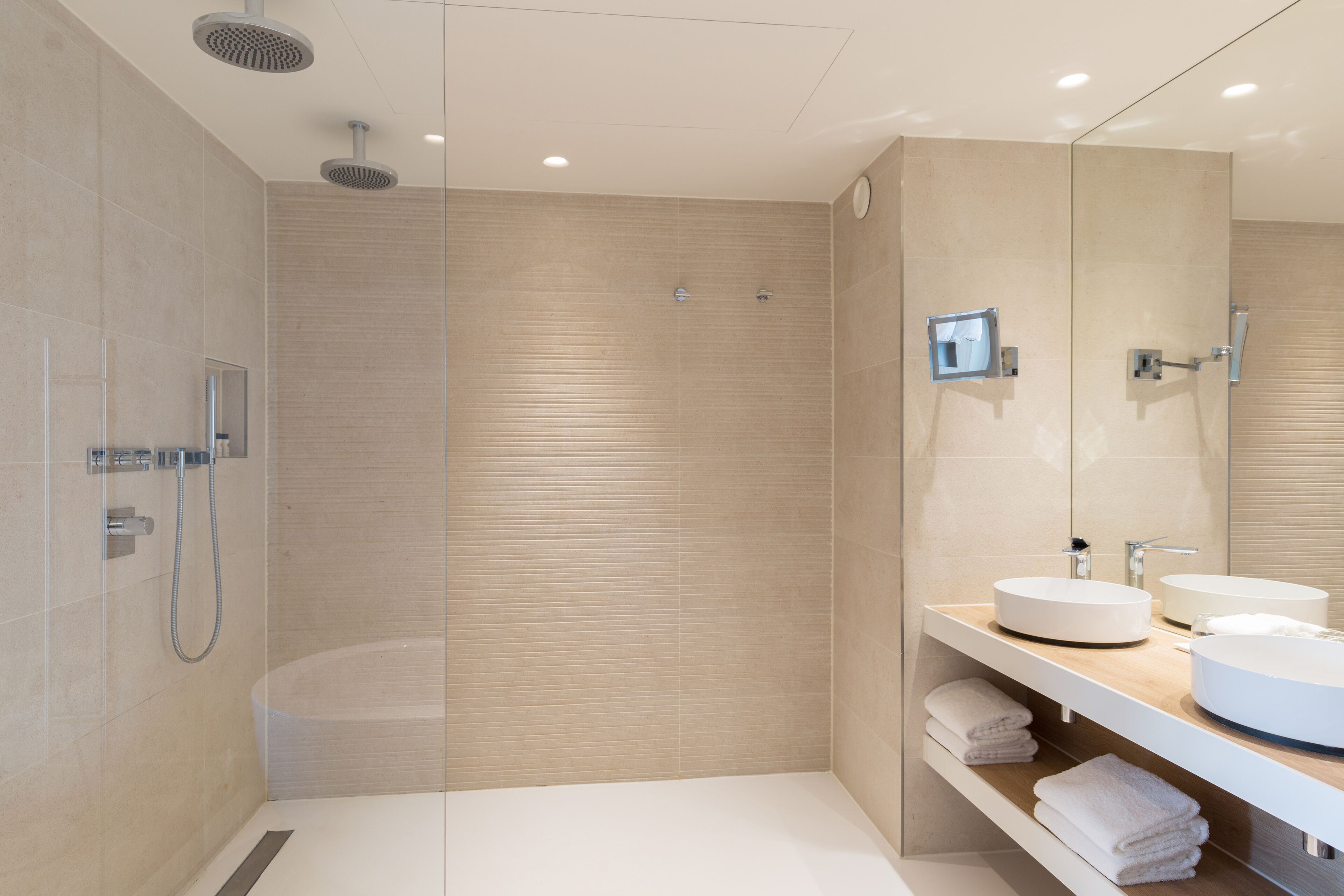 Photo - Leonardo Royal Hotel Den Haag Promenade