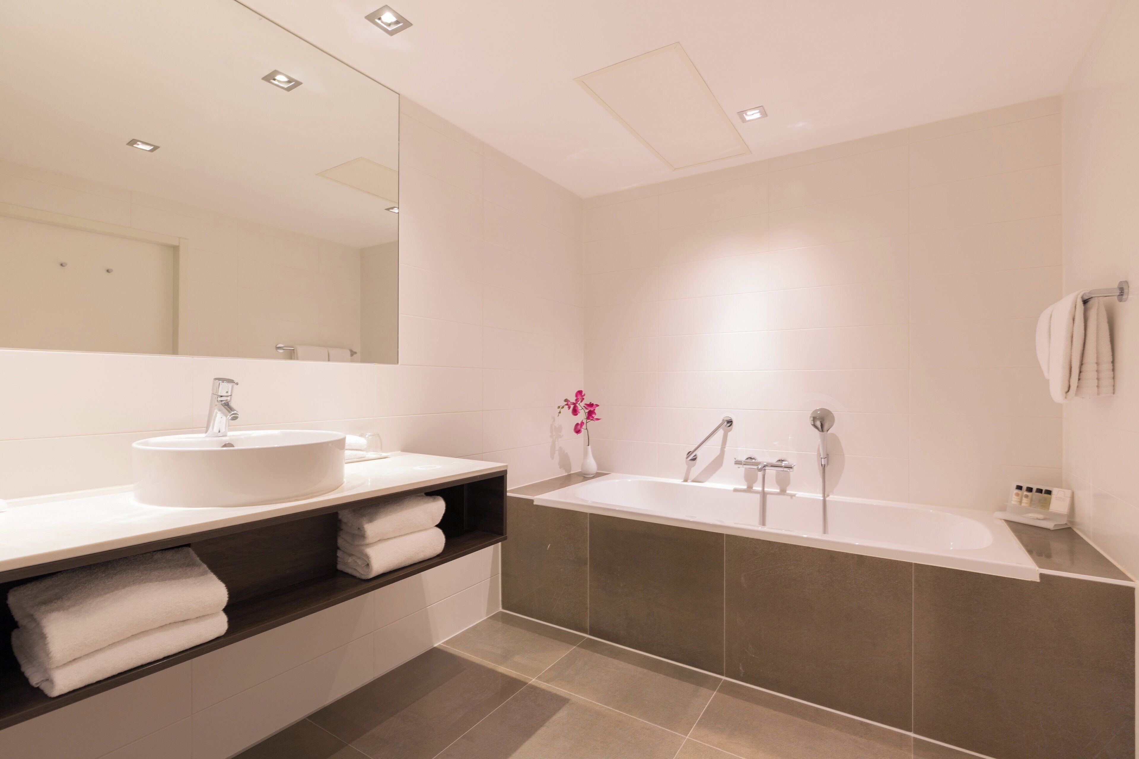 Foto - Leonardo Royal Hotel Den Haag Promenade