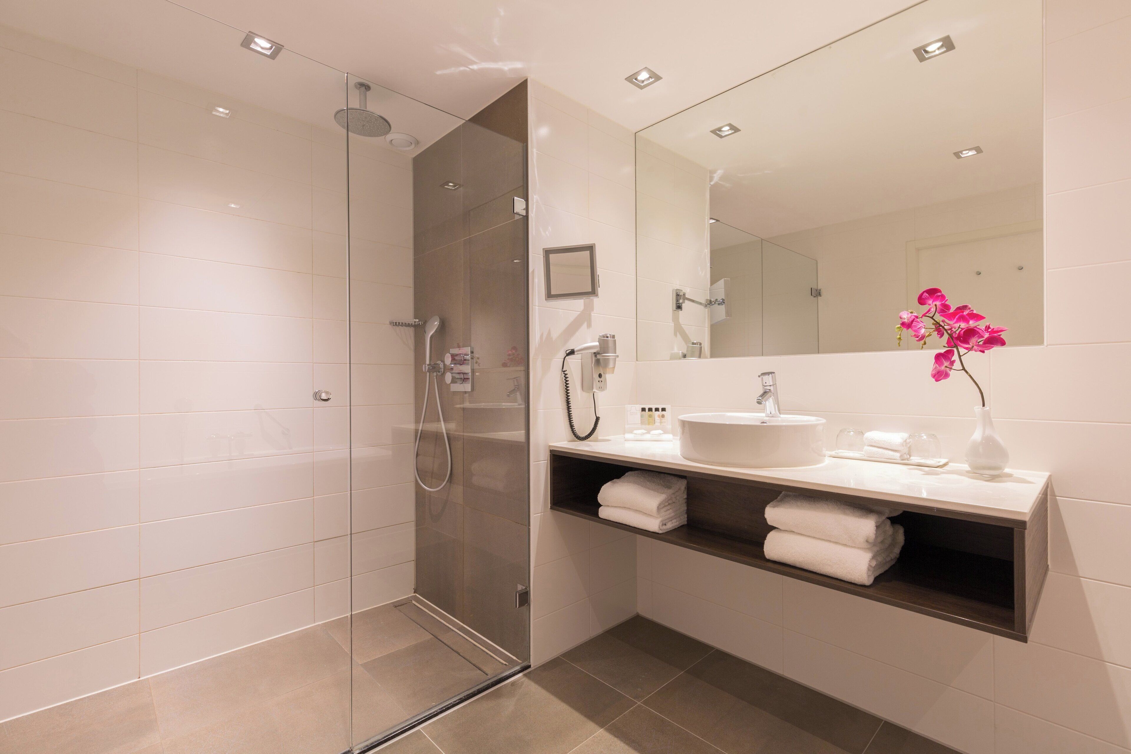 Photo - Leonardo Royal Hotel Den Haag Promenade