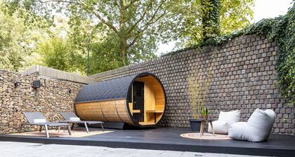 Leonardo Royal Hotel Den Haag Promenade