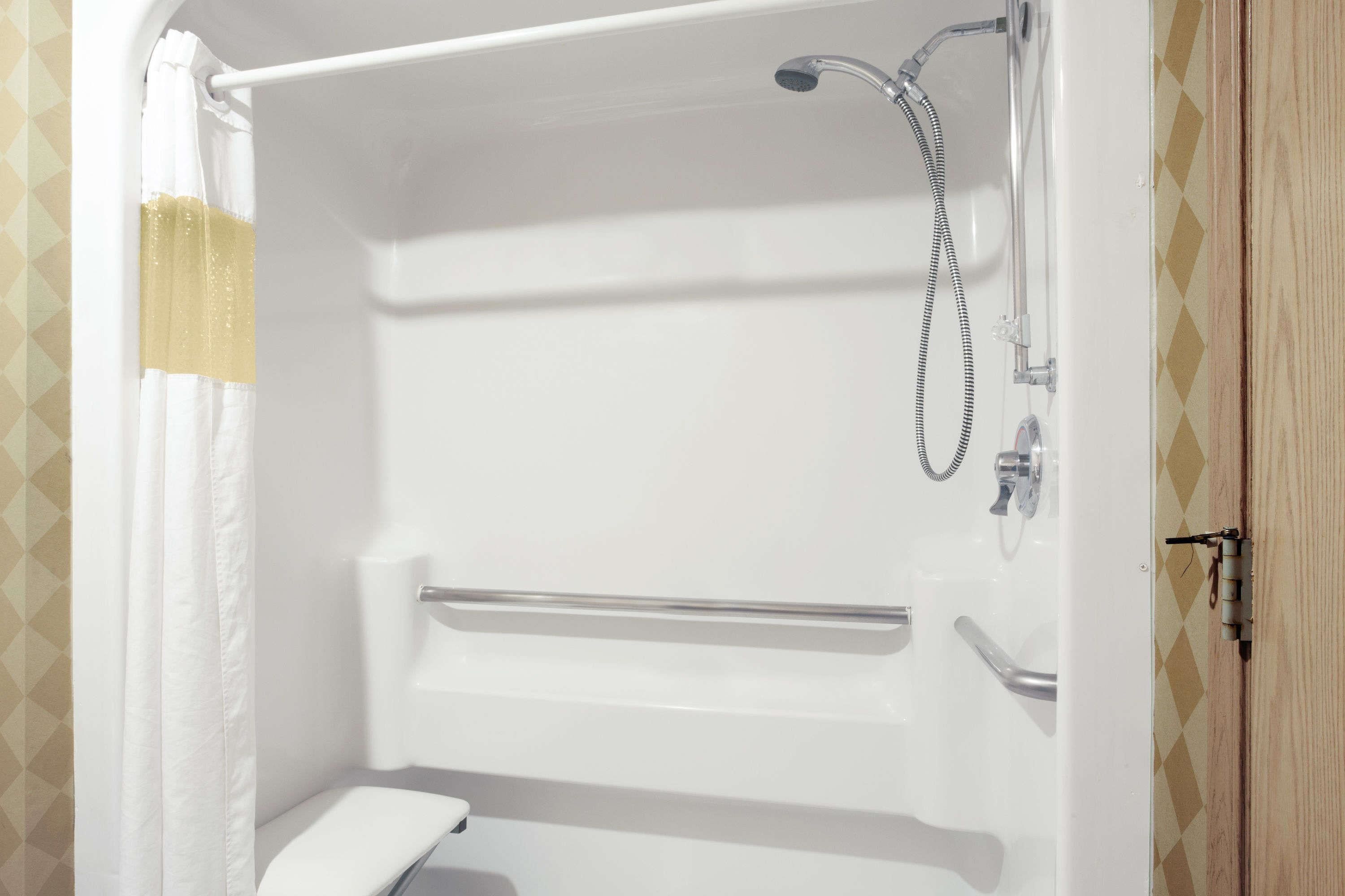 Foto - Days Inn by Wyndham Federal Way