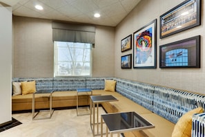 Aula
