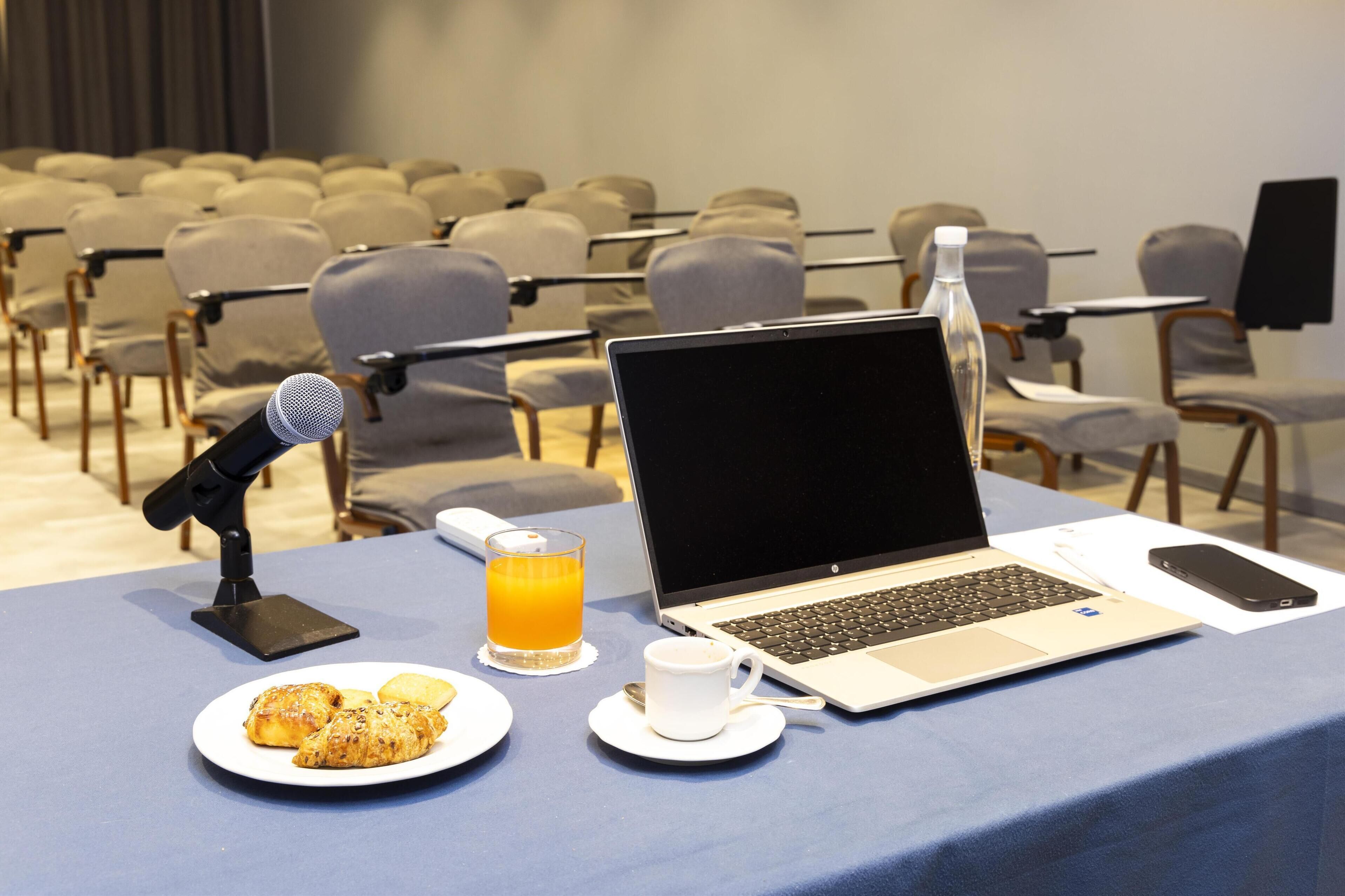 Foto - Best Western Air Hotel Linate