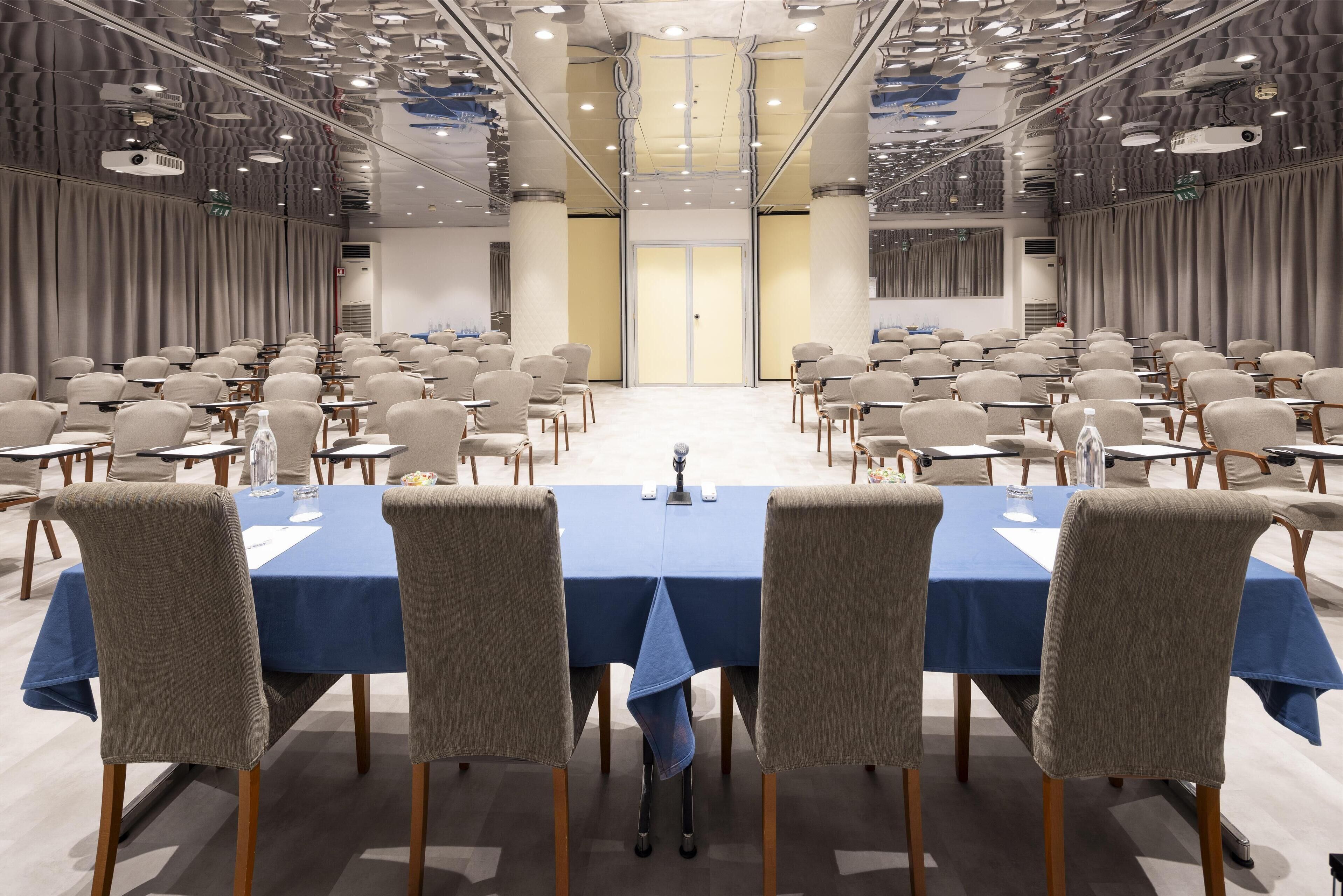 Photo - Best Western Air Hotel Linate