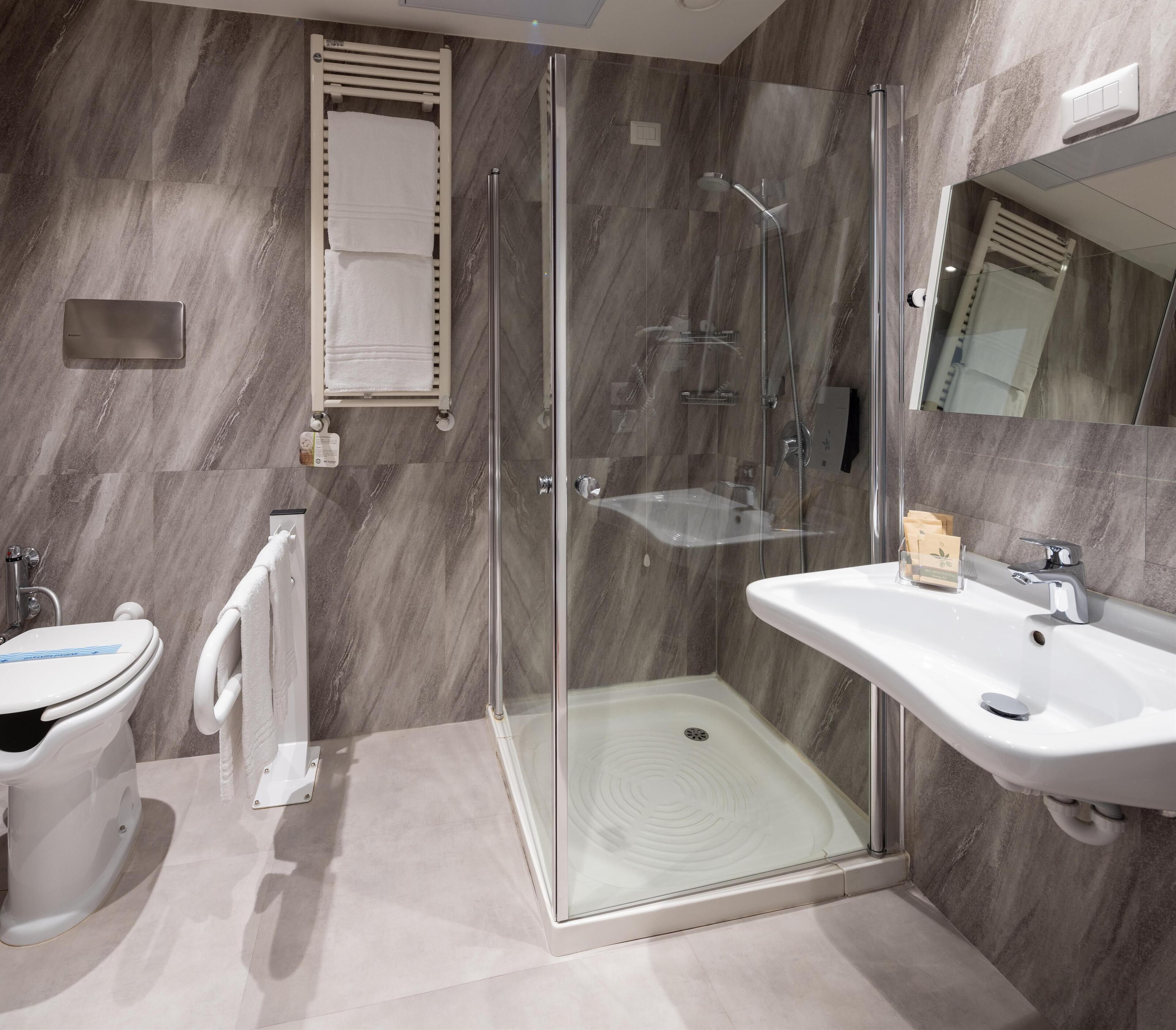 Photo - Best Western Air Hotel Linate