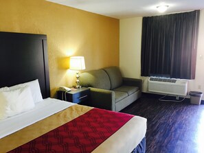 Televisión de pantalla plana de 32 pulgadas con canales por cable 