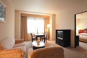 Flachbildfernseher, Pay-TV