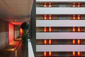 Room - SO/ Budapest (Budapest)