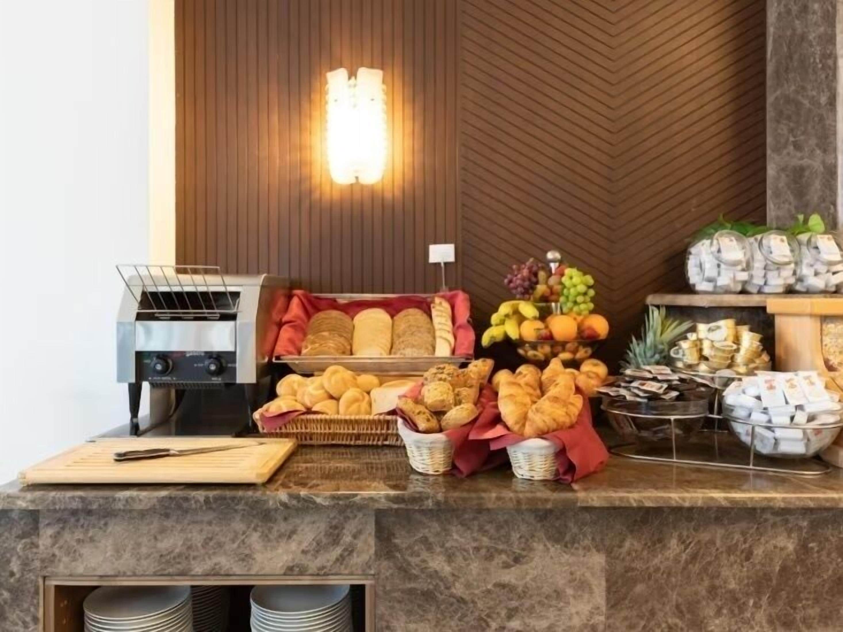Photo - Hotel Prinz Eugen Vienna  