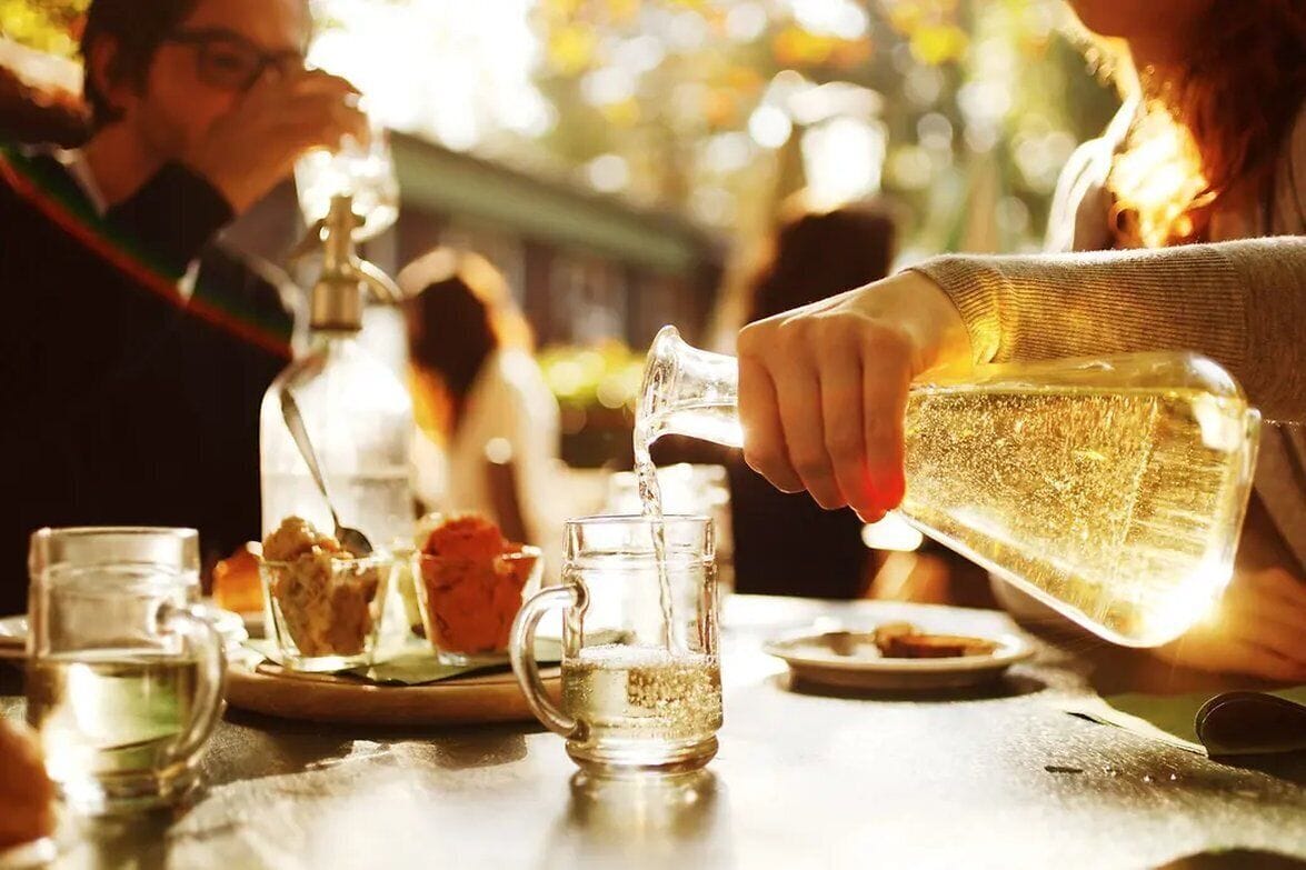 Photo - Garner Hotel Vienna - Prinz Eugen by IHG