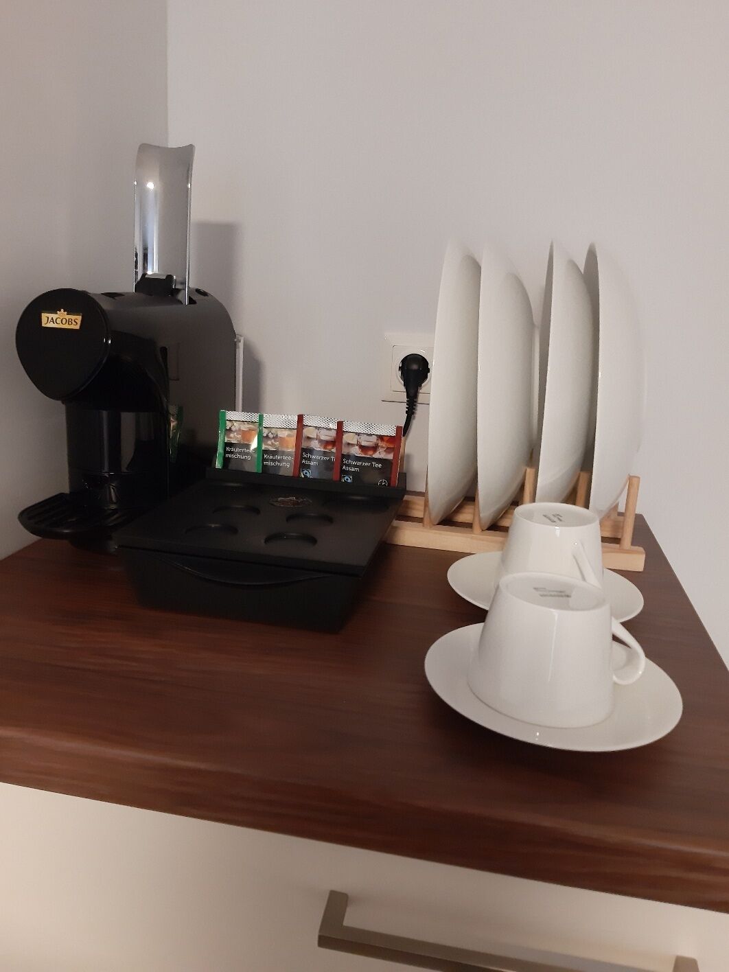 suite, 1 queen bed with sofa bed, kitchenette (family room) | in-room safe, desk, soundproofing, free cots/infant beds