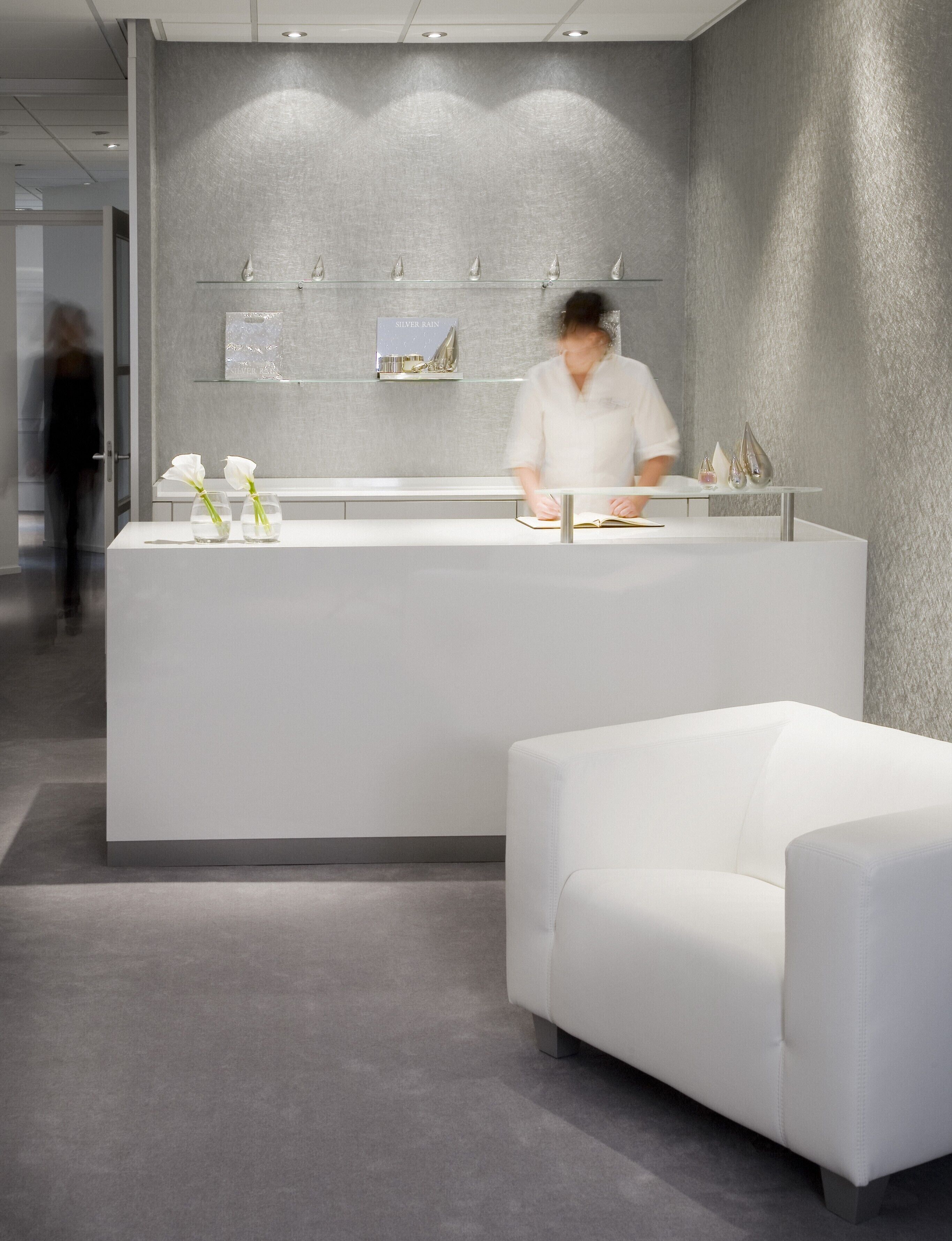 sauna, turkish bath/hammam, body treatments, body scrubs, facials