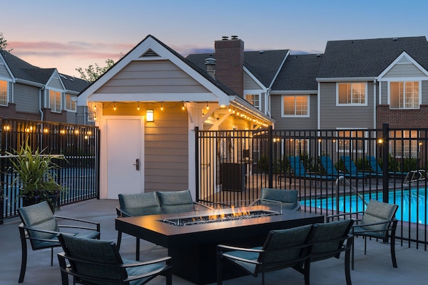 Servicio de la propiedad