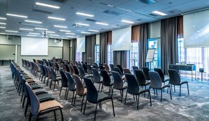 Sala de reunions