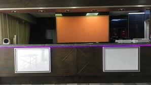 Lobby - FairBridge Inn Express Melrose Park (Melrose Park)