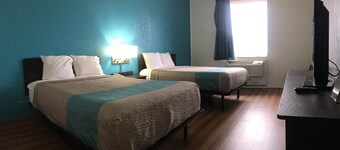 FairBridge Inn Express Melrose Park