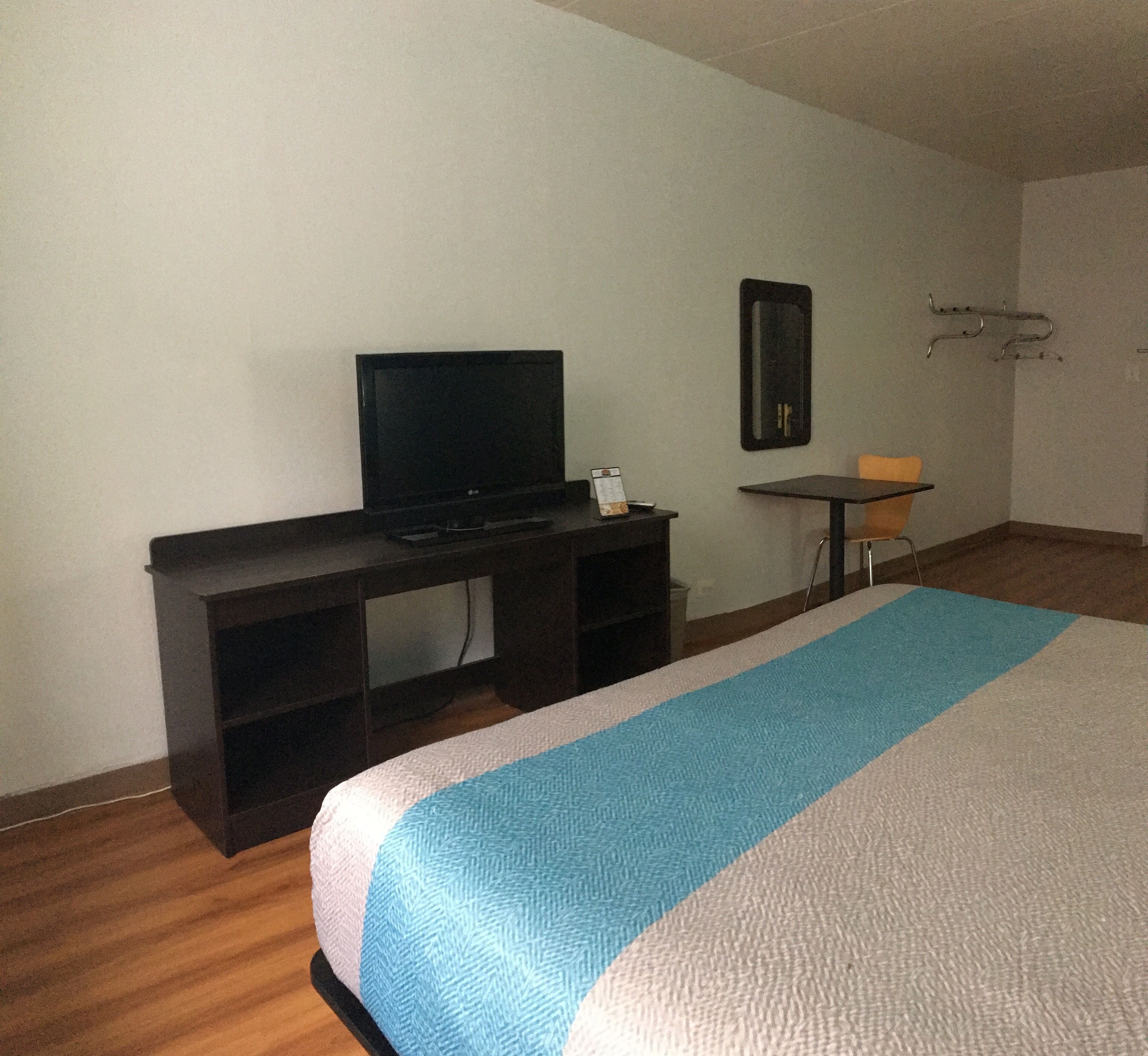 Foto - FairBridge Inn Express Melrose Park