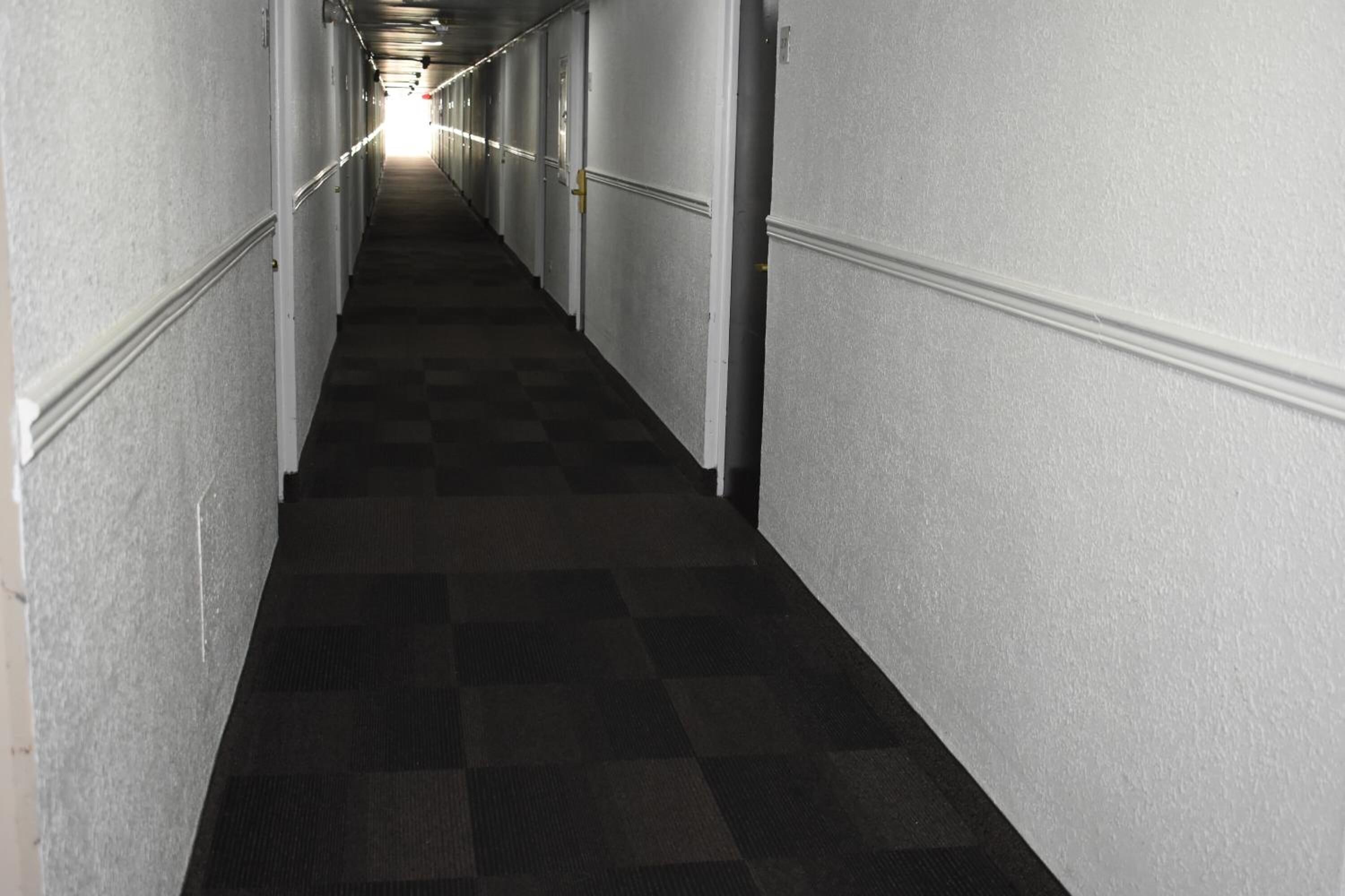 Foto - FairBridge Inn Express Melrose Park