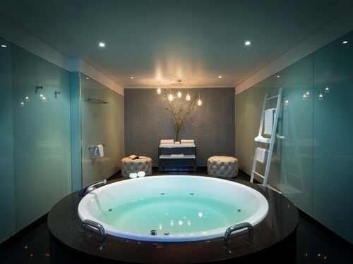 The Como Melbourne by Accor