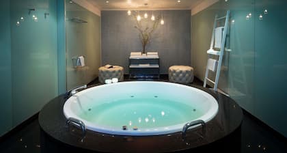 The Como Melbourne by Accor