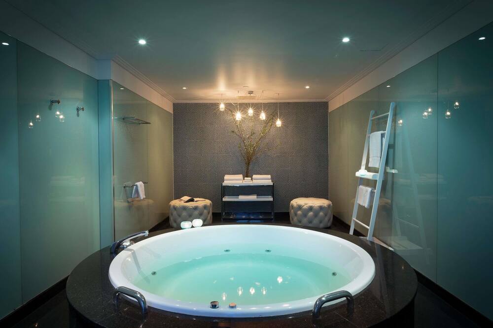 The Como Melbourne by Accor