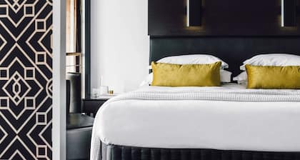 The Como Melbourne by Accor