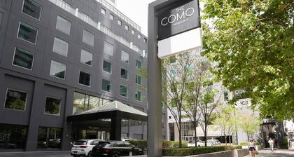 The Como Melbourne by Accor