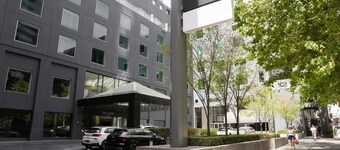 The Como Melbourne by Accor