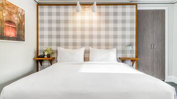 Sábanas de algodón egipcio, ropa de cama de alta calidad y cubrecamas