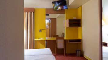 Kamar