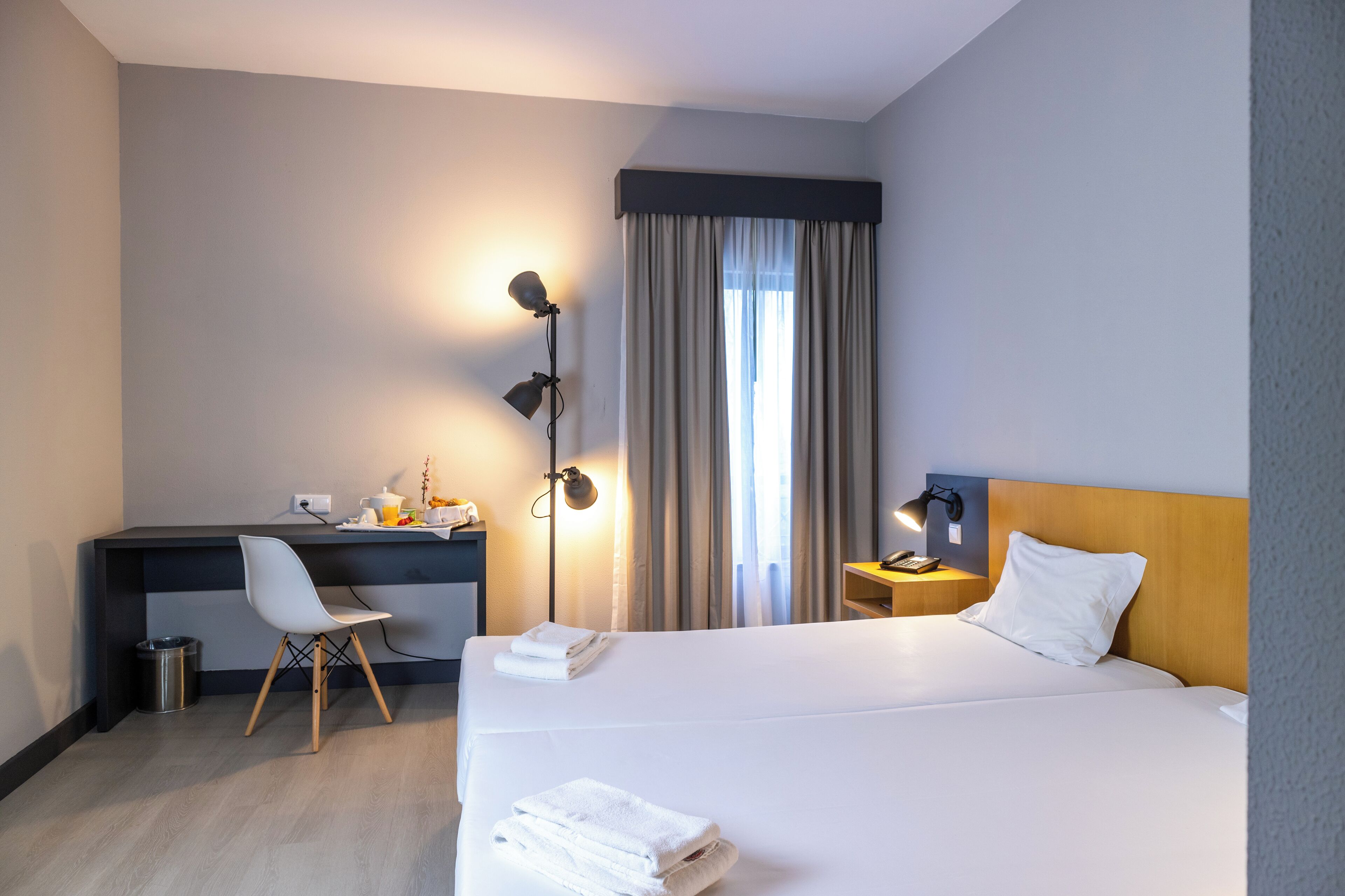 Photo - Flag Hotel Braga