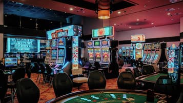 Casinò