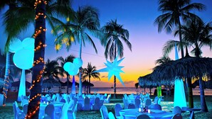 Meeting facility - Aruba Marriott Resort & Stellaris Casino (Noord)