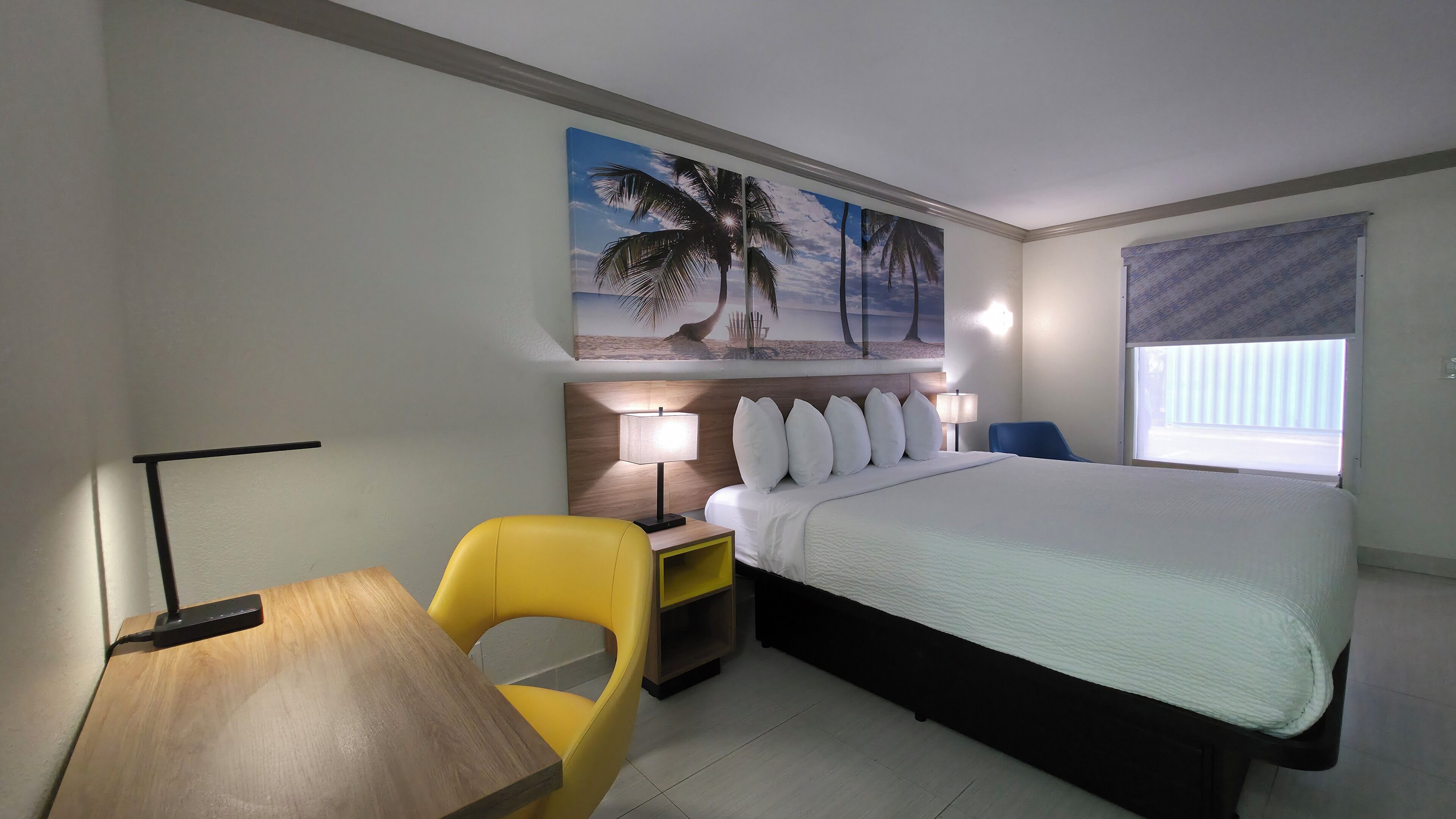 Photo - Days Inn by Wyndham Florida City