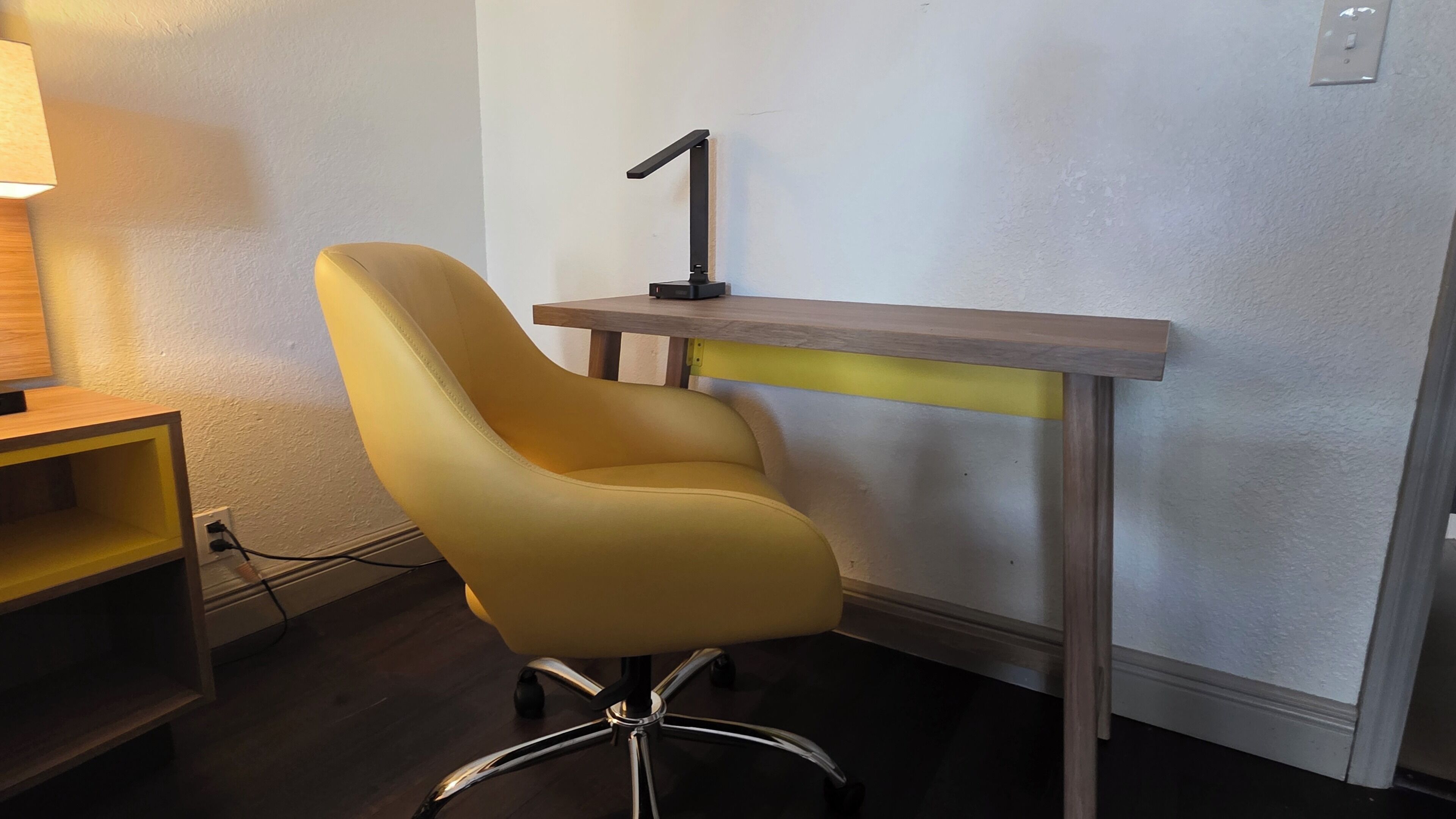 Photo - Days Inn by Wyndham Florida City