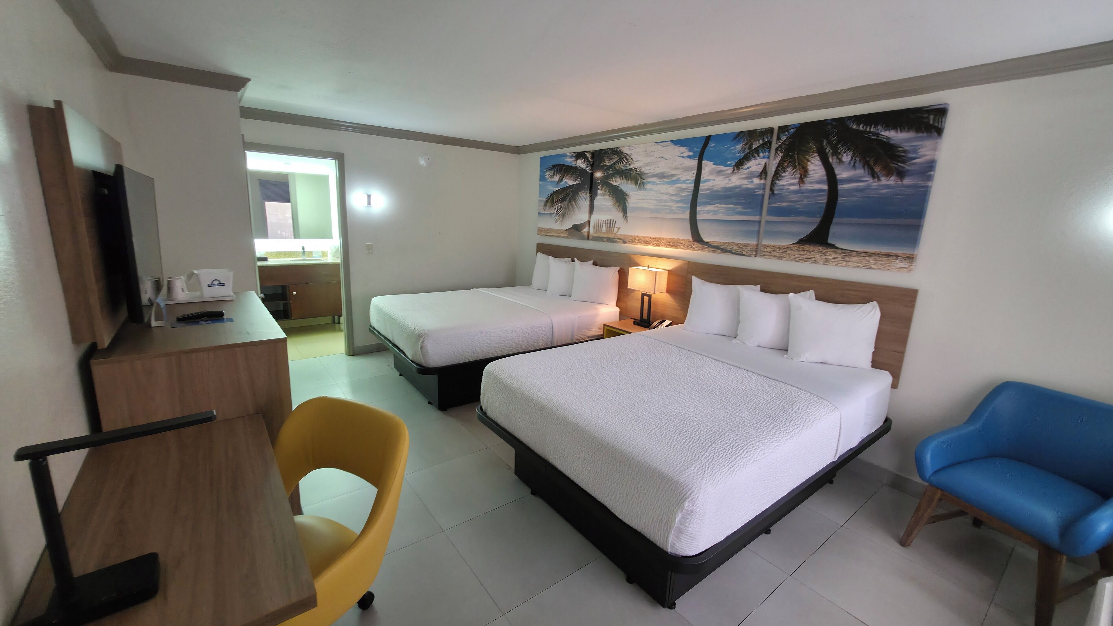 Photo - Days Inn by Wyndham Florida City