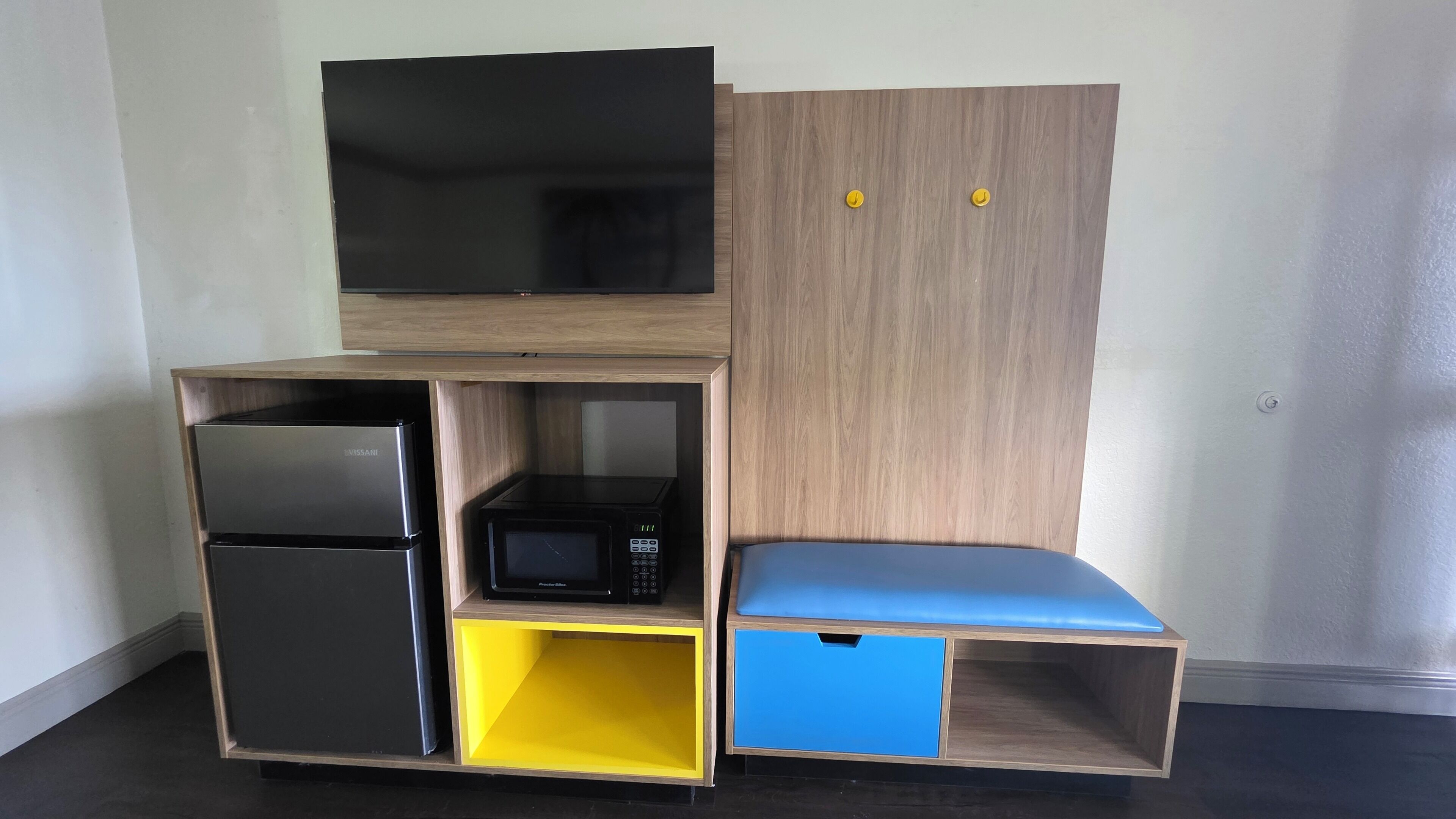 Photo - Days Inn by Wyndham Florida City