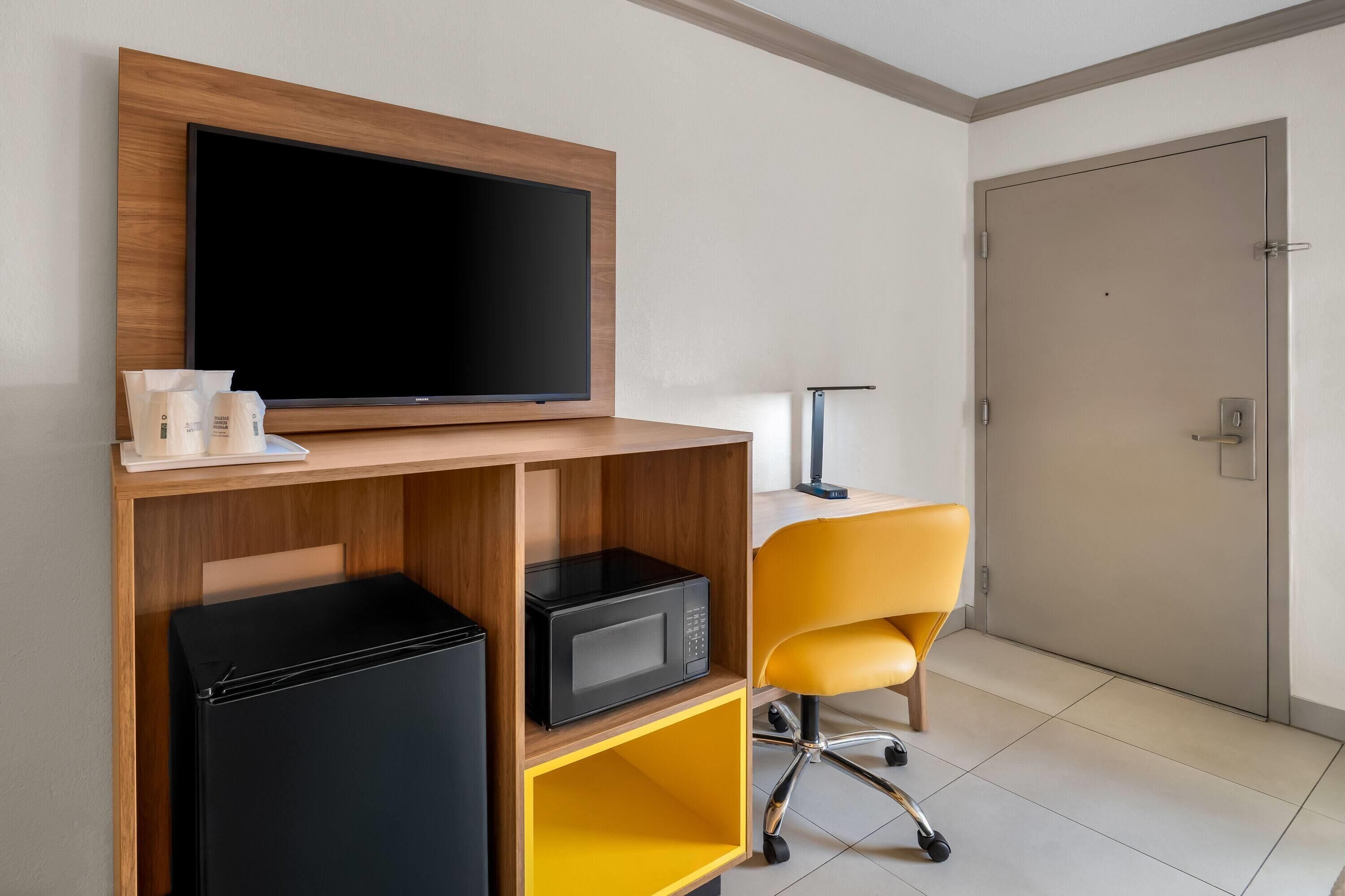 Foto - Days Inn by Wyndham Florida City