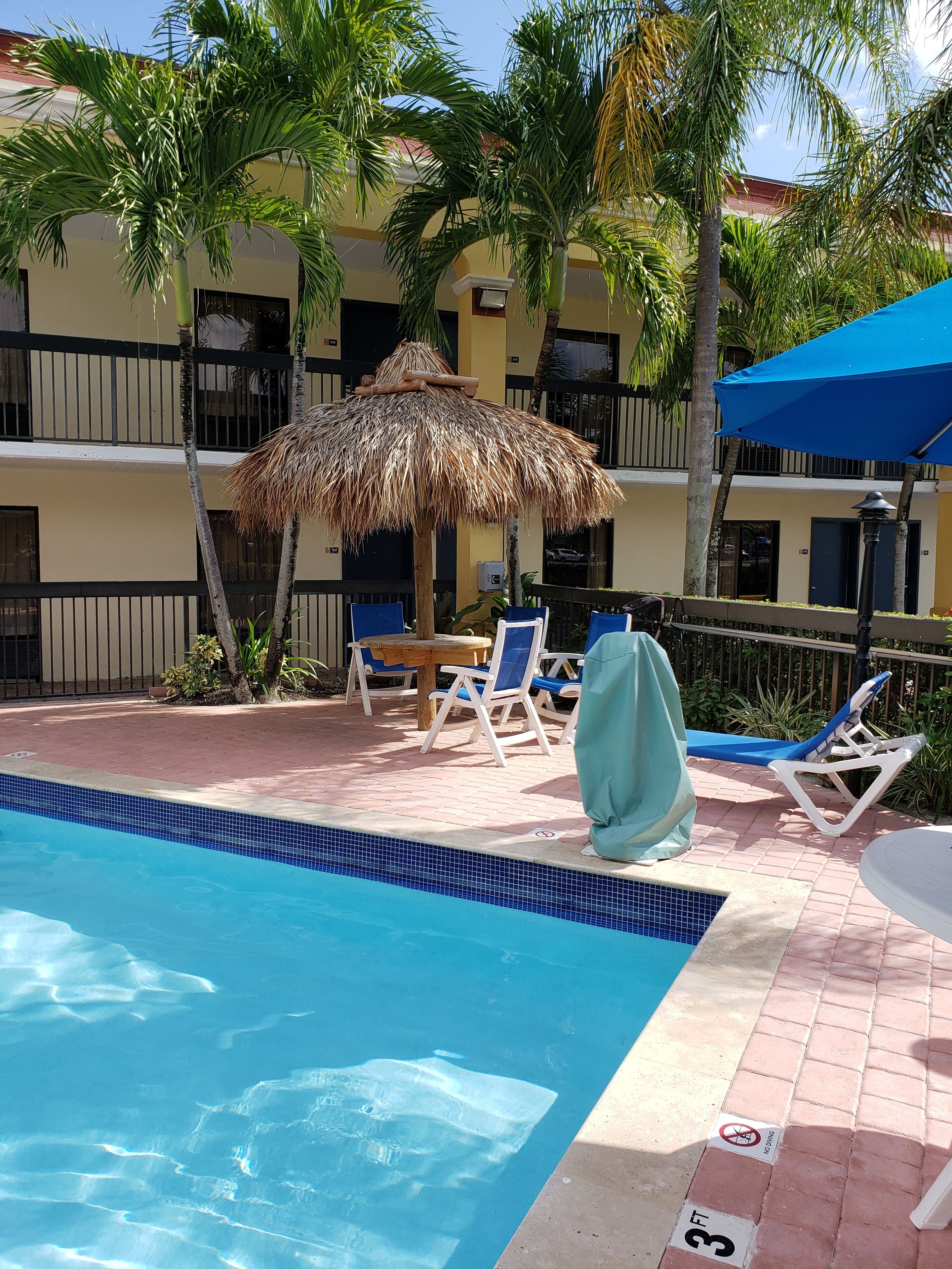 Photo - Days Inn by Wyndham Florida City