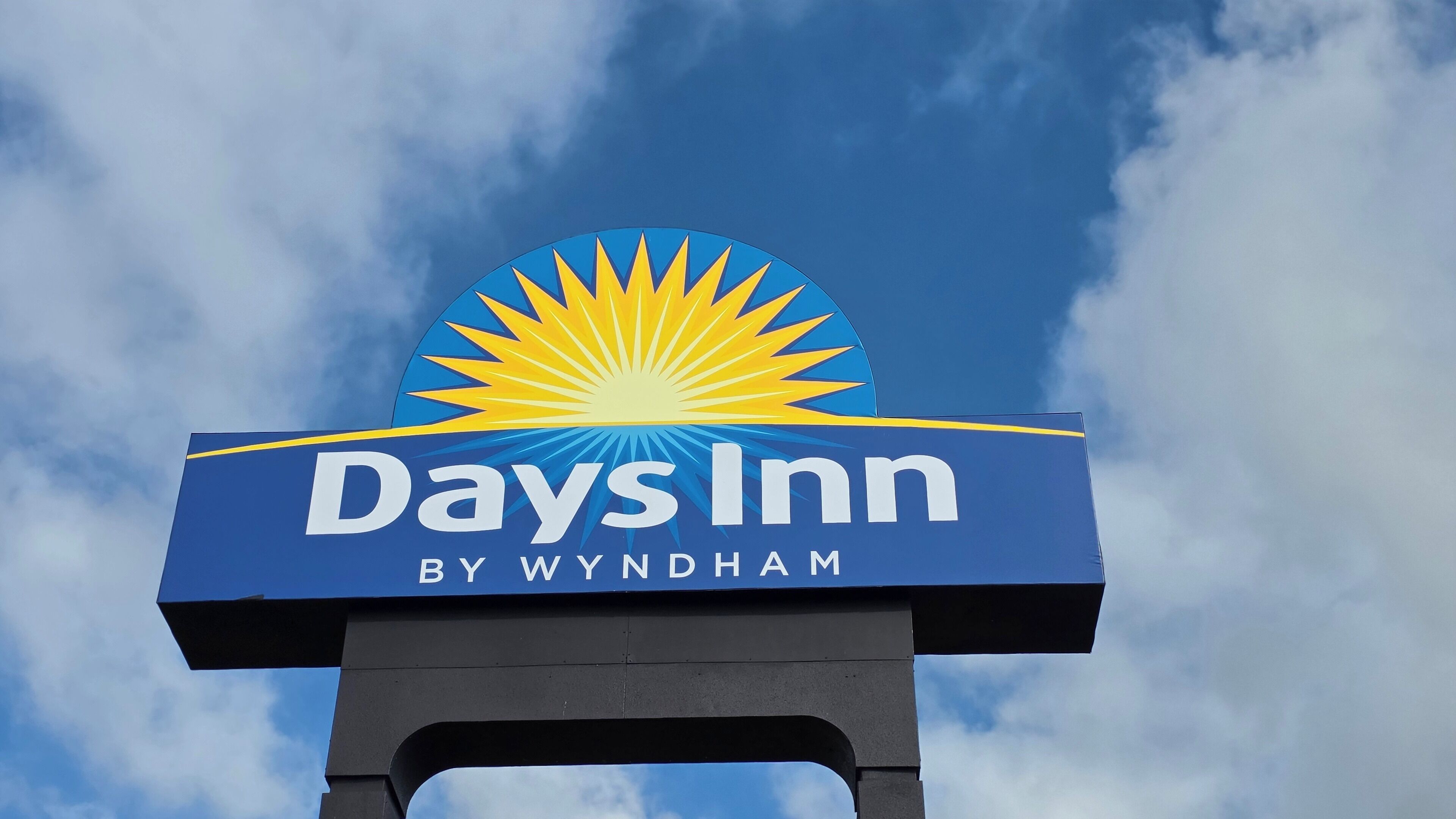 Photo - Days Inn by Wyndham Florida City