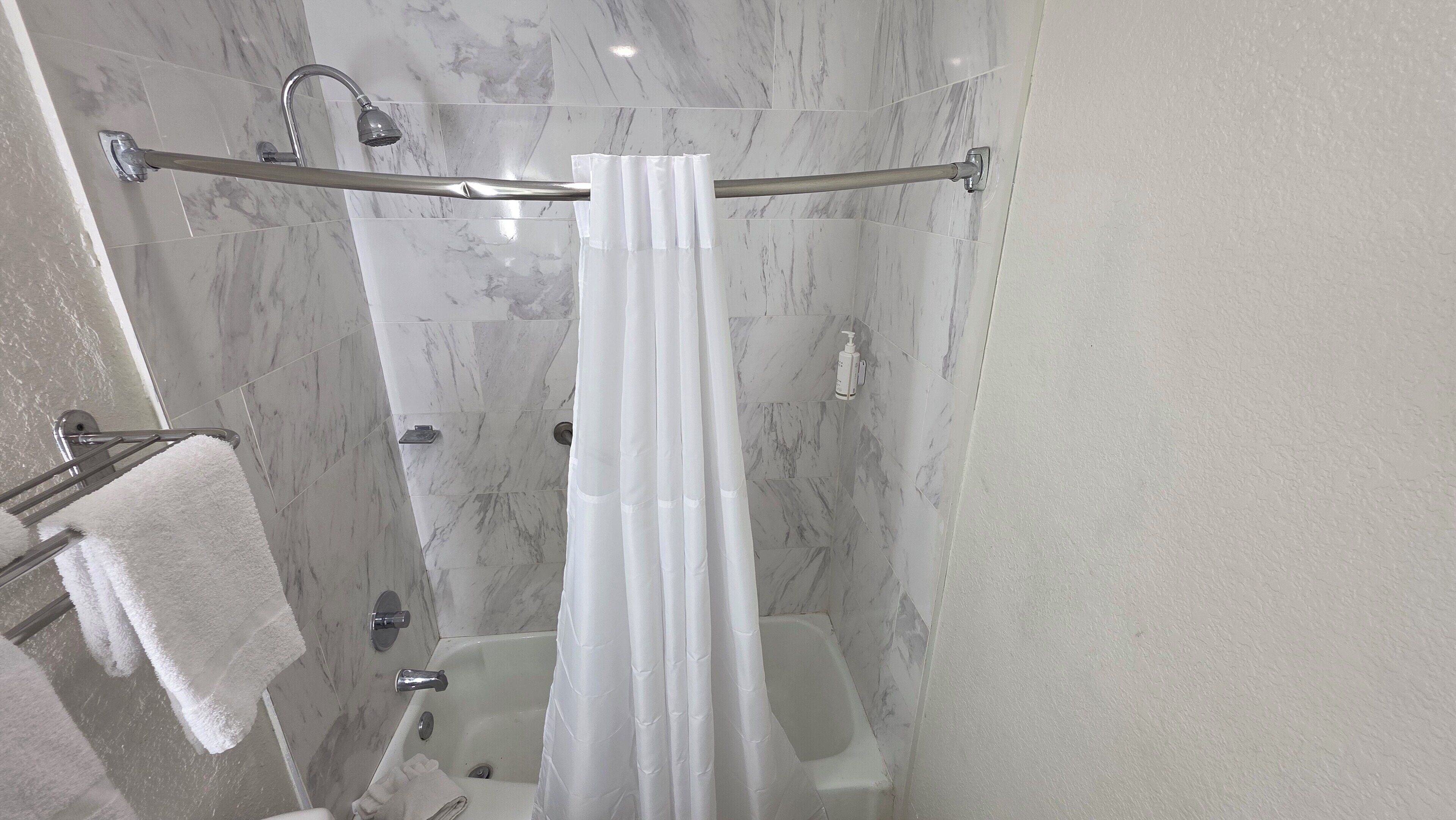 Photo - Days Inn by Wyndham Florida City