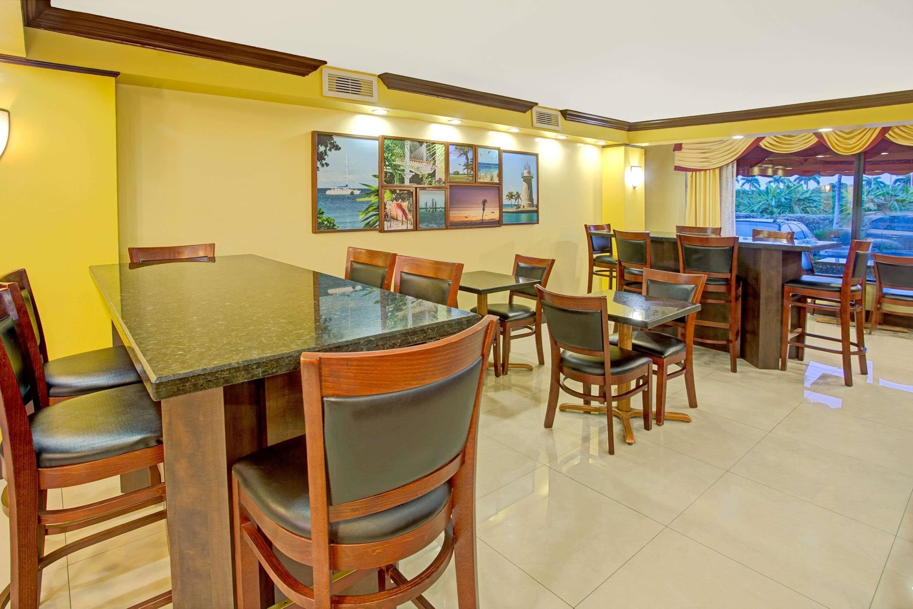 Servicios del alojamiento