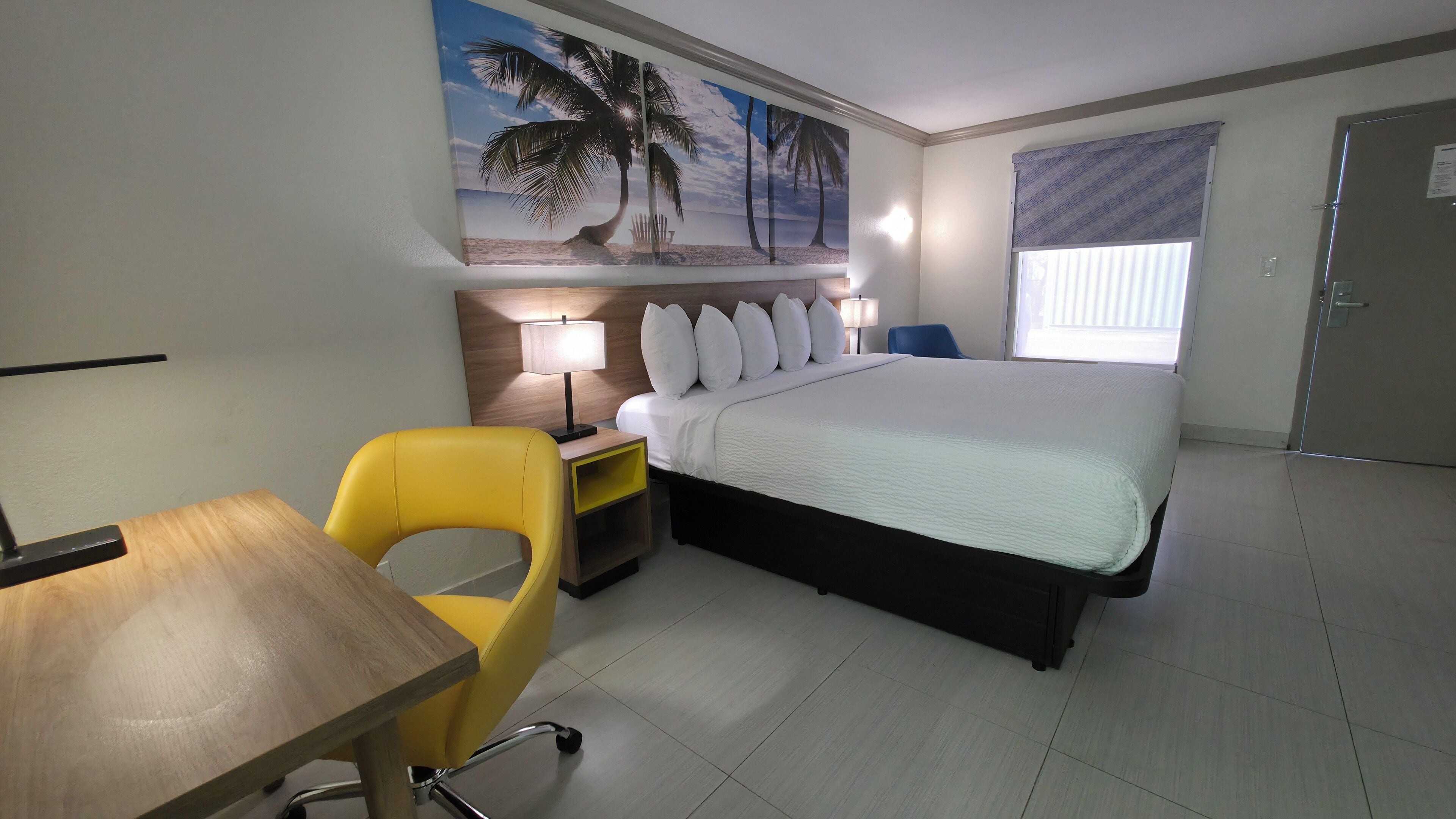 Photo - Days Inn by Wyndham Florida City