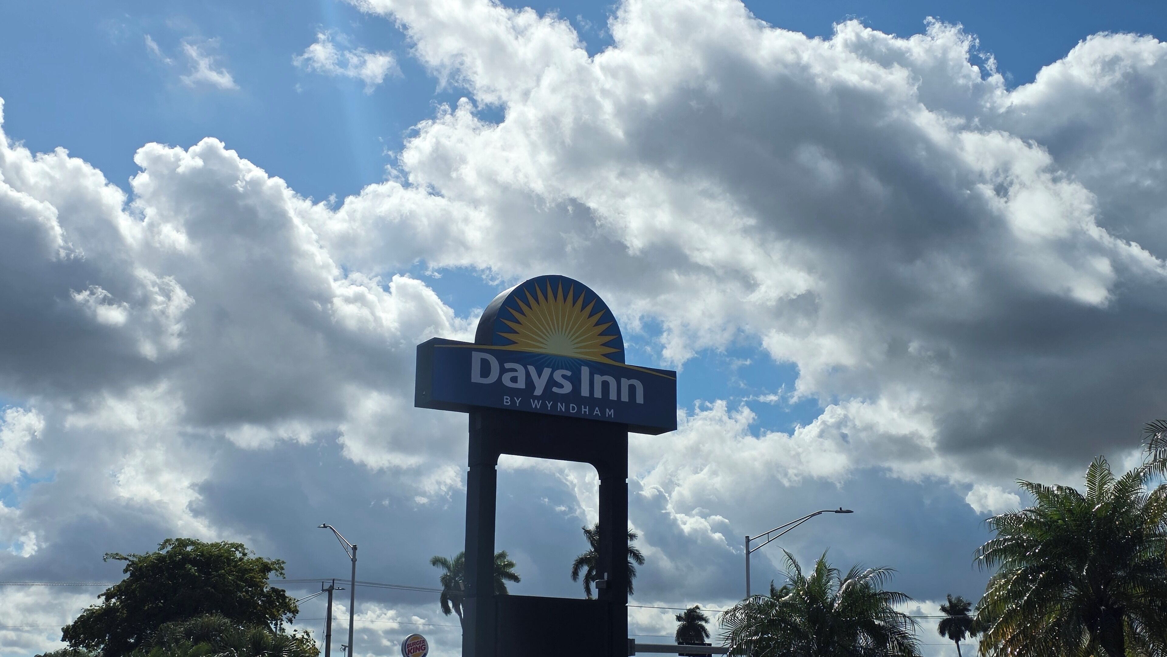 Photo - Days Inn by Wyndham Florida City