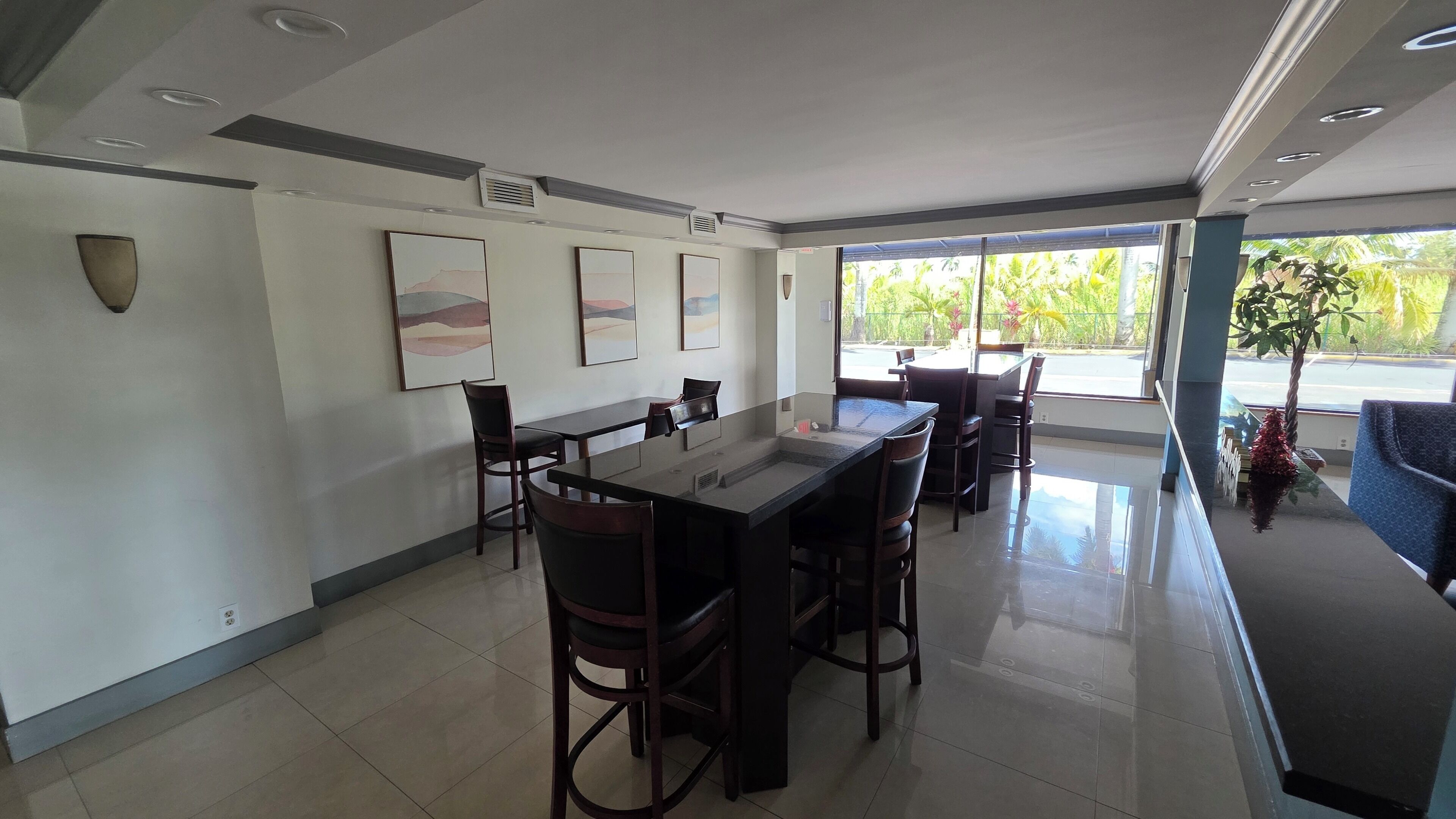 Photo - Days Inn by Wyndham Florida City