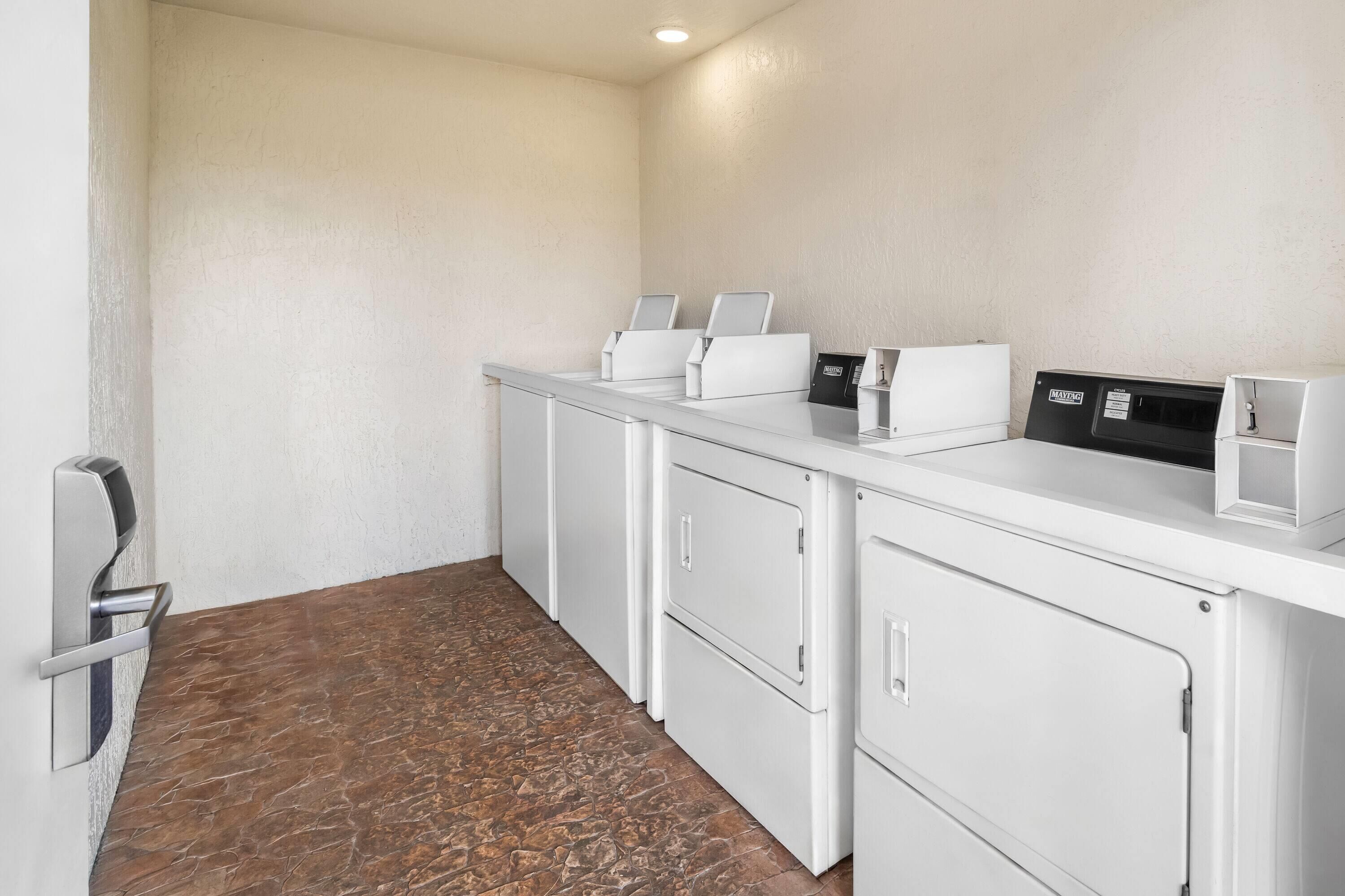 Foto - Days Inn by Wyndham Florida City