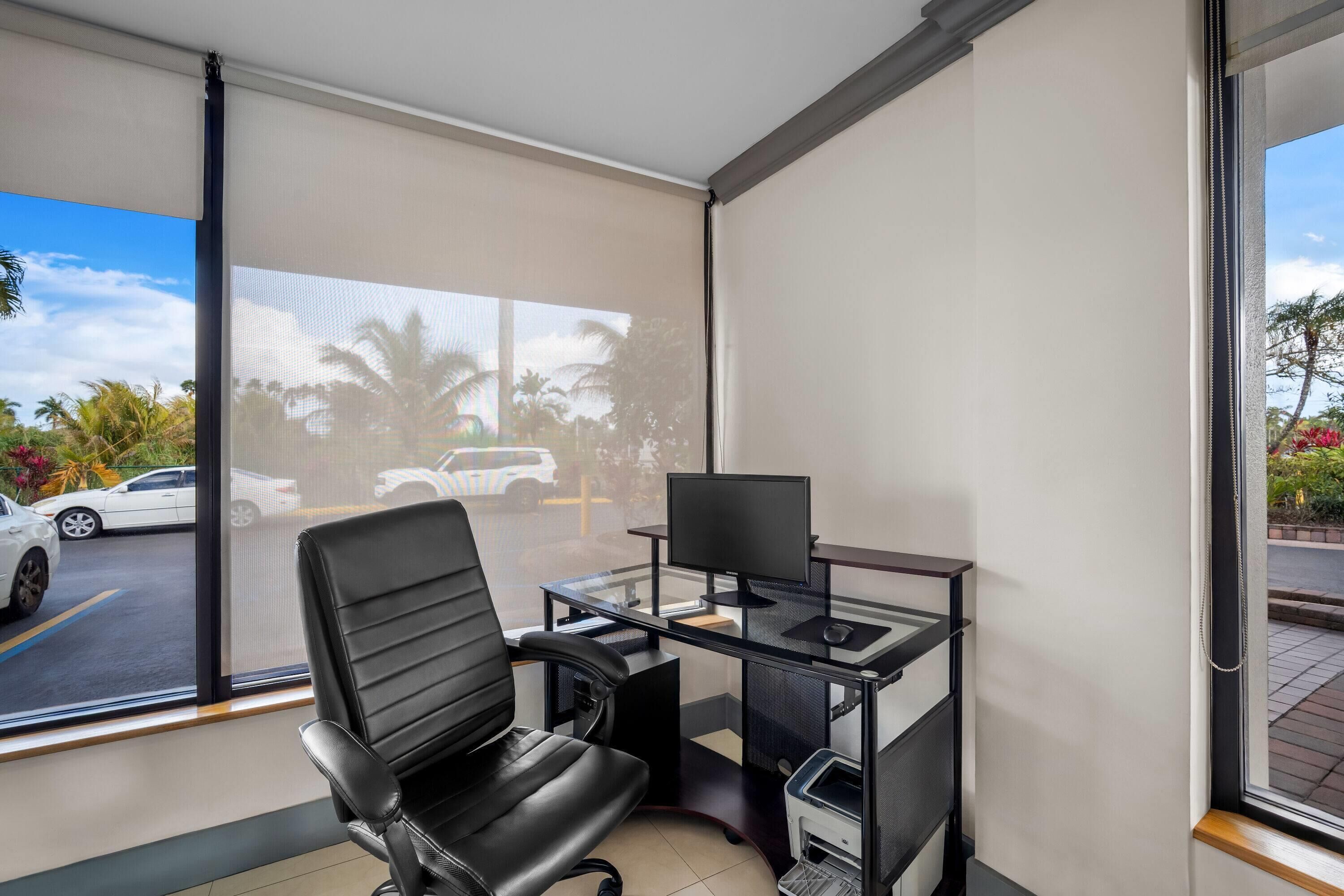 Foto - Days Inn by Wyndham Florida City