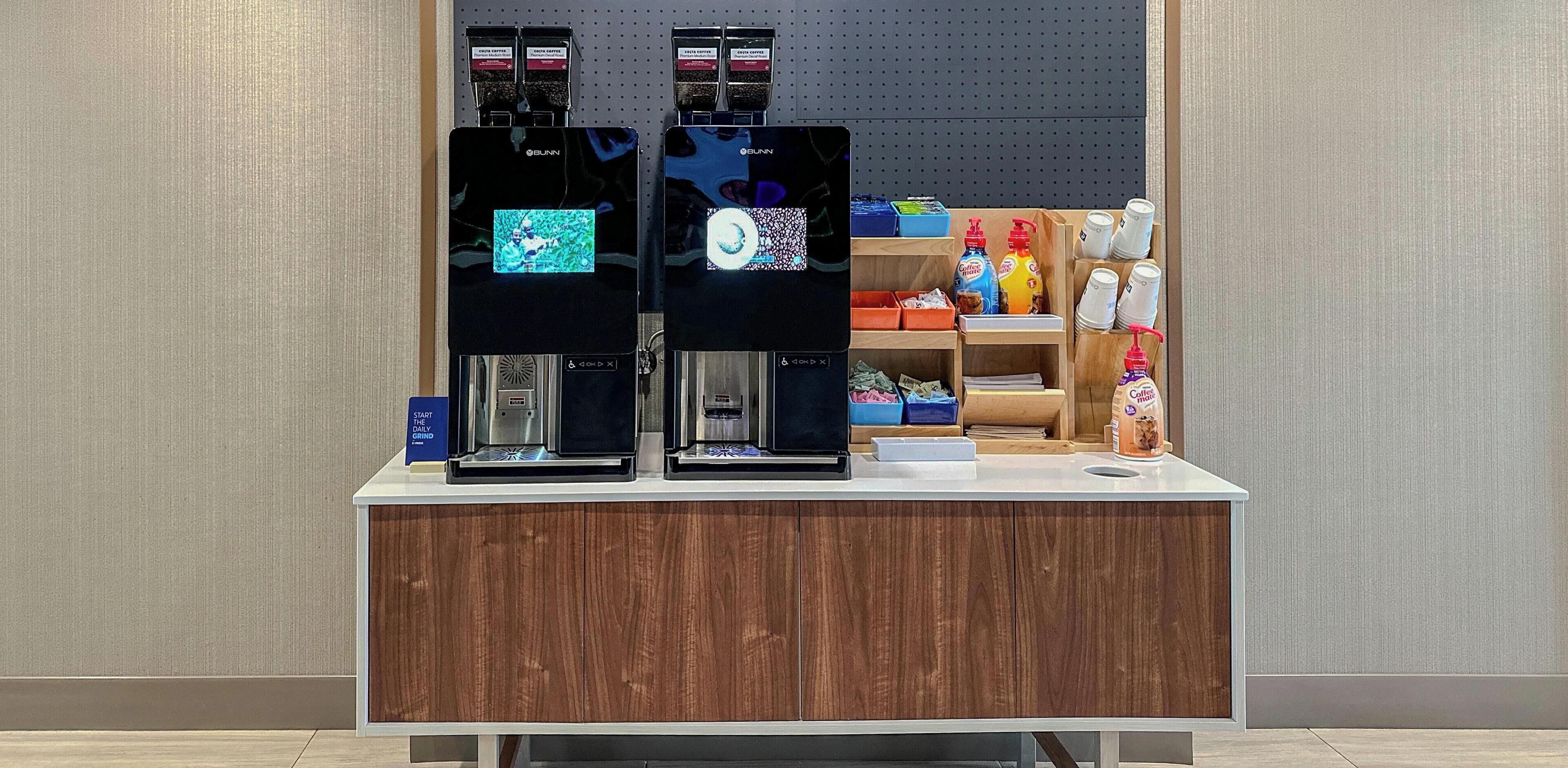 Photo - Holiday Inn Express Boston - Saugus by IHG