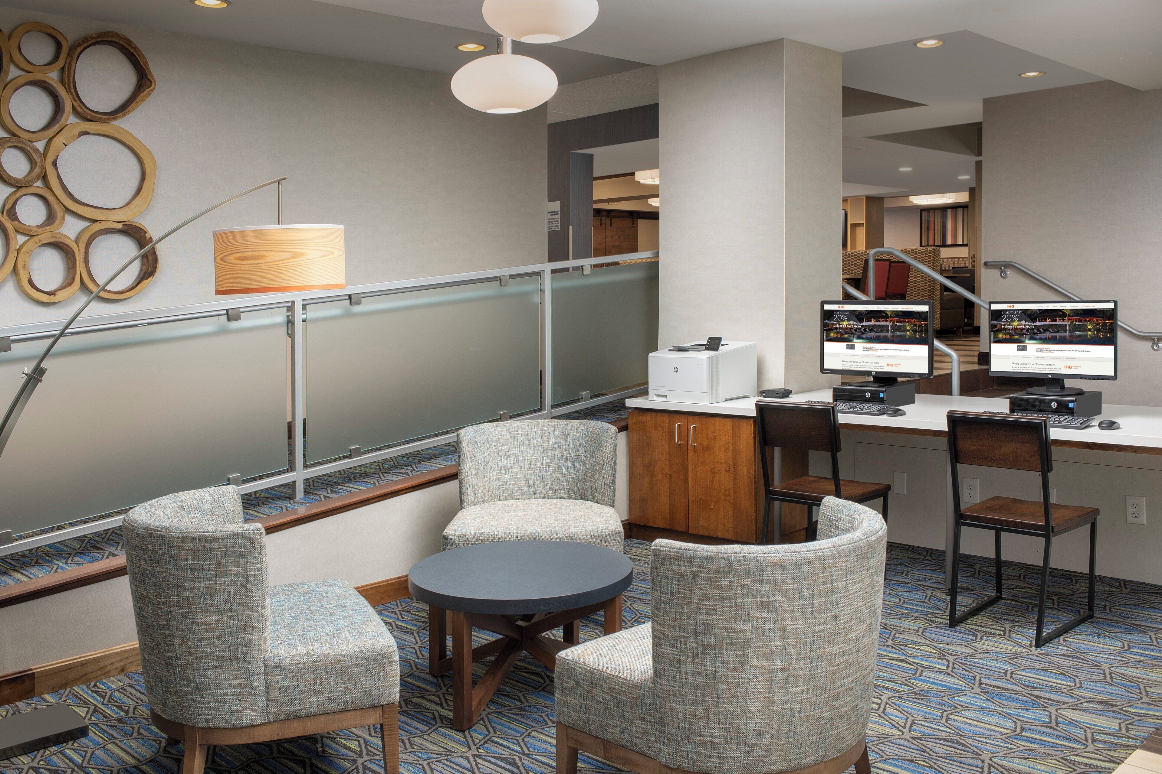 Foto - Holiday Inn Express Boston - Saugus by IHG