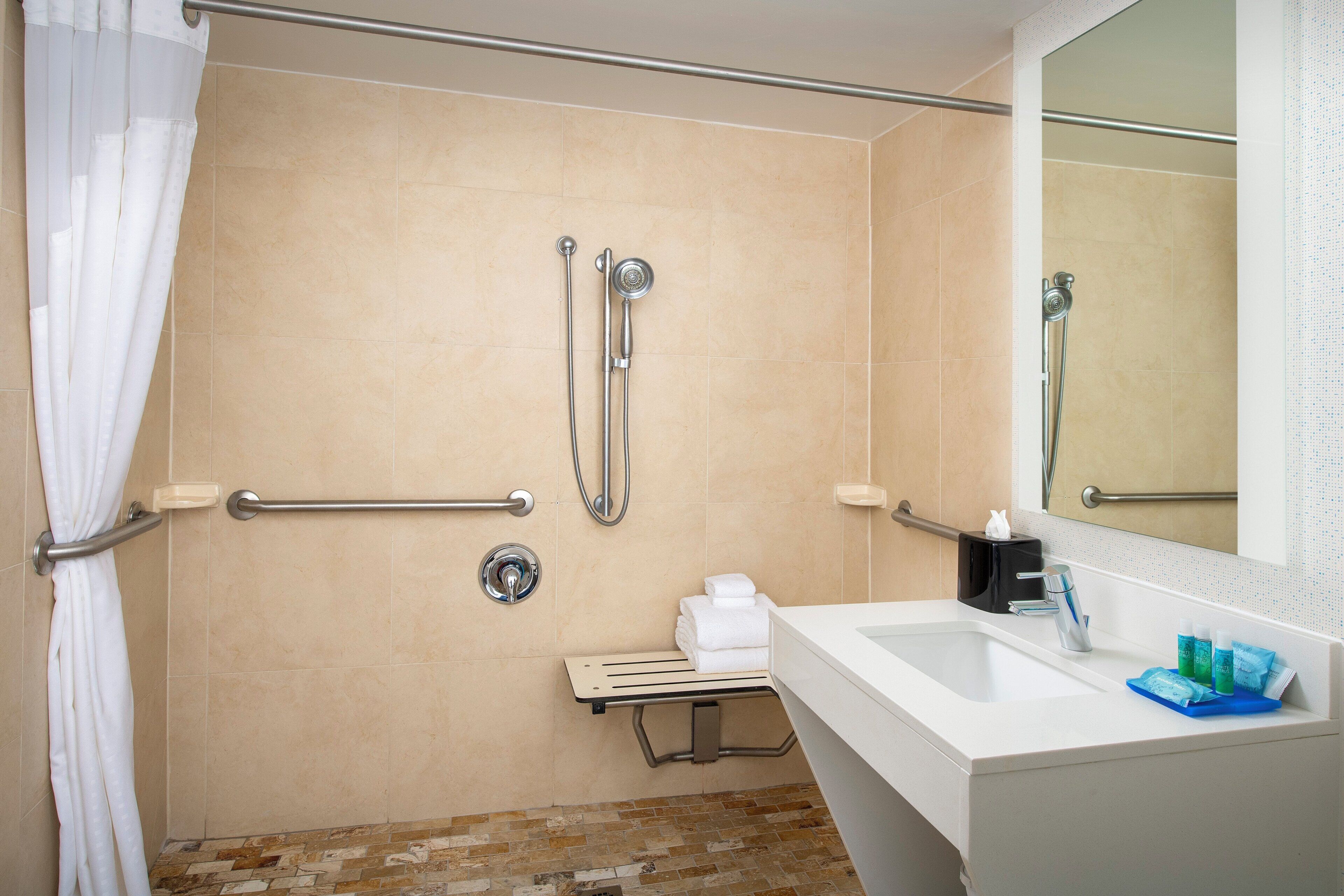 Foto - Holiday Inn Express Boston - Saugus by IHG